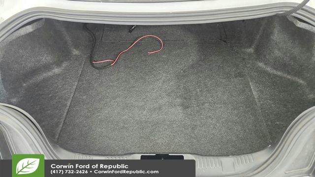 Certified 2022 Ford Mustang GT Premium w/ Equipment Group 401A image 23