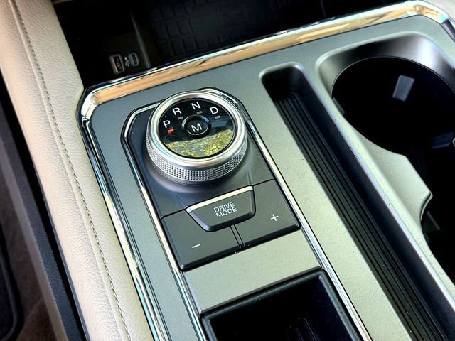 Certified 2021 Ford Expedition XLT image 18