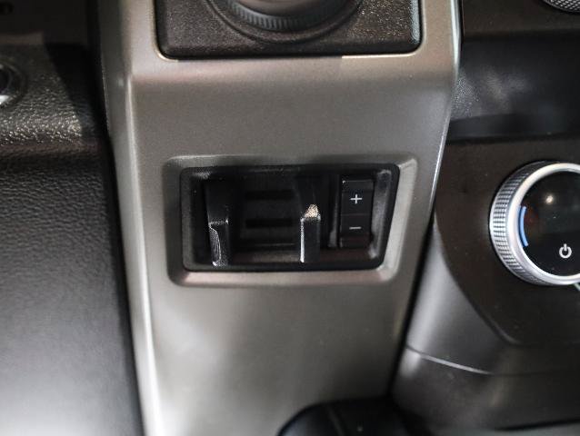 Certified 2021 Ford Expedition Max XLT AWD/4WD image 32