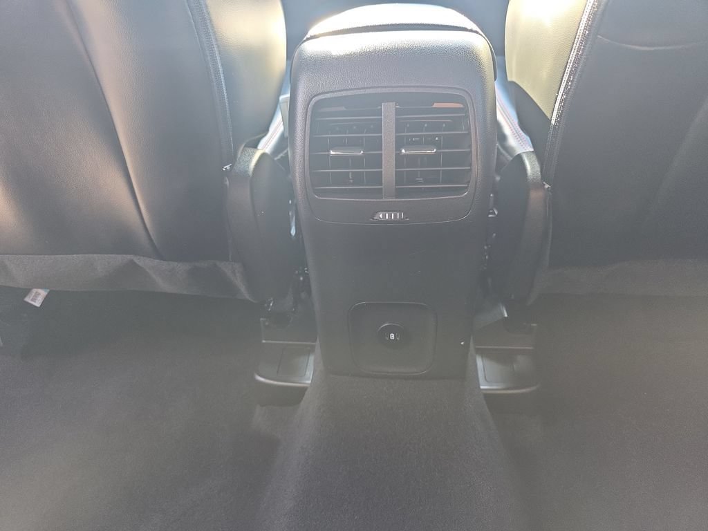 Certified 2023 Ford Escape ST-Line w/ Tech Pack #1 AWD/4WD image 41