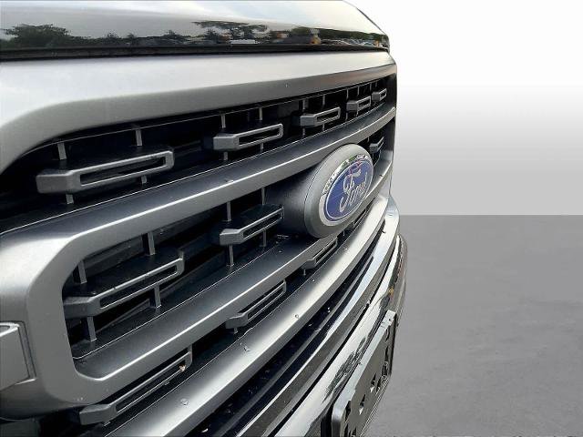Certified 2021 Ford F150 XLT w/ Equipment Group 302A High AWD/4WD image 35