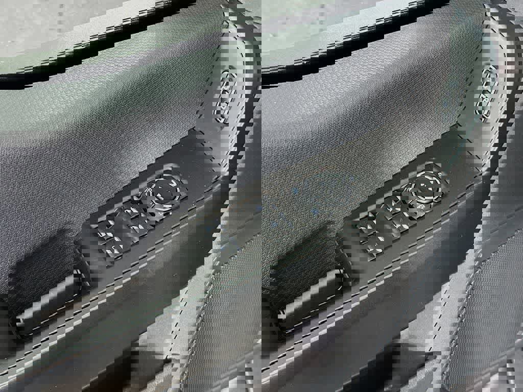 Certified 2023 Ford F150 XL w/ STX Appearance Package image 31