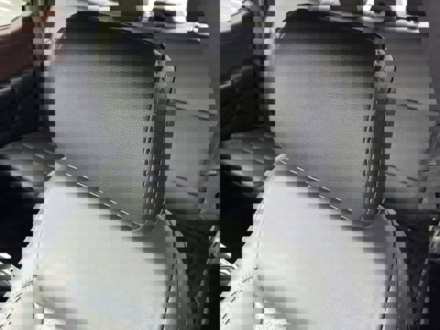 Certified 2022 Ford F150 Lariat w/ Max Trailer Tow Package image 7