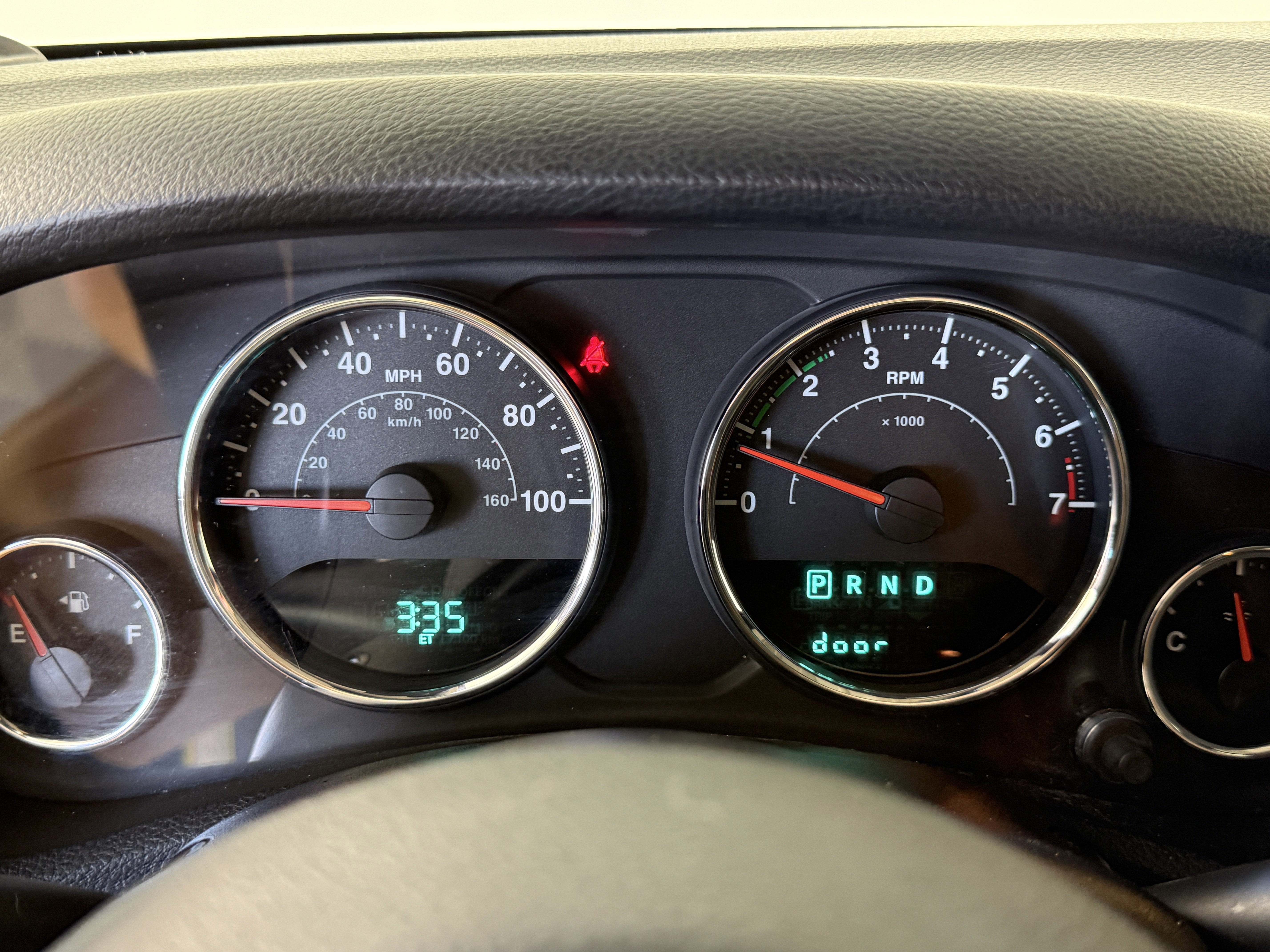 Used 2018 Jeep Wrangler Unlimited Sport S image 28