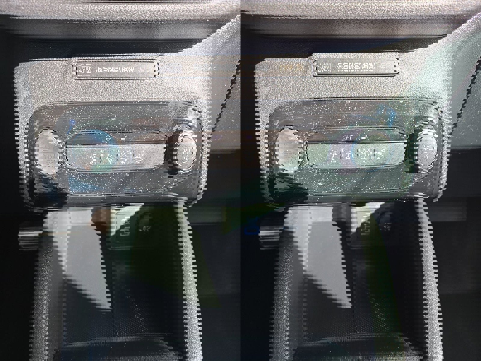 Certified 2023 Ford Escape ST-Line w/ Tech Pack #1 image 20