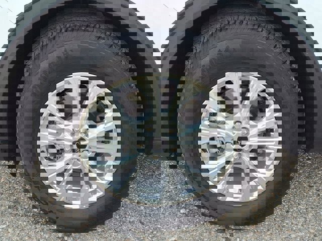 Certified 2024 Ford Escape Active image 28