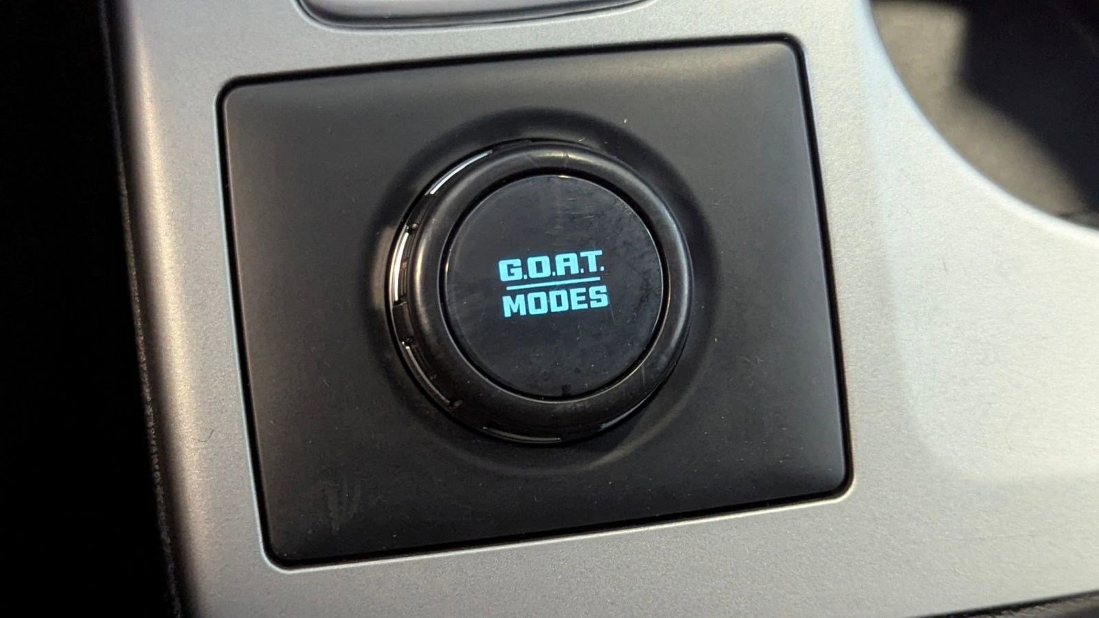 Certified 2021 Ford Bronco Sport Big Bend image 30