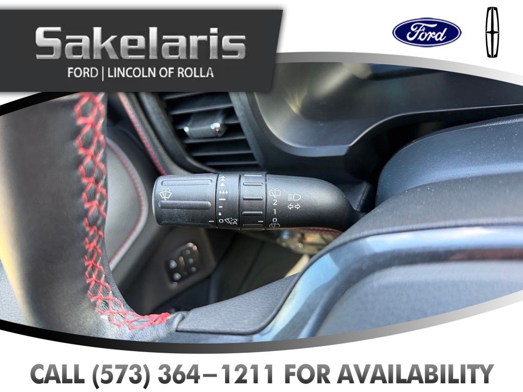 Certified 2022 Ford Expedition Limited AWD/4WD image 19