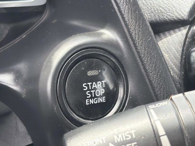 Used 2017 Toyota Yaris iA FWD image 16