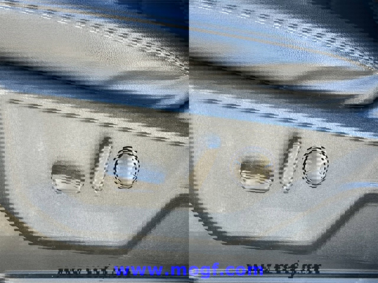 Certified 2023 Ford F150 XLT w/ Equipment Group 302A High image 27