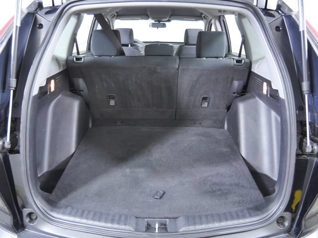 Used 2020 Honda CR-V LX image 17
