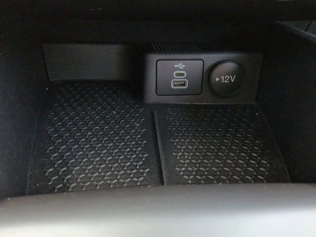 Certified 2024 Ford Bronco Sport Big Bend image 22