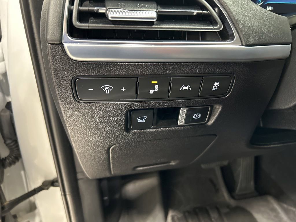 Used 2022 Hyundai Palisade Calligraphy AWD/4WD image 14