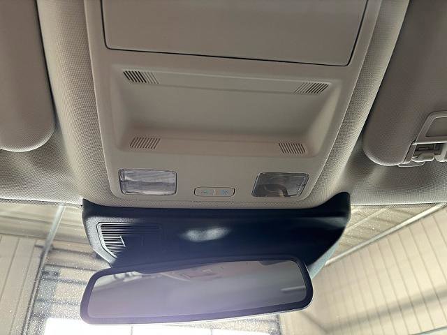 Certified 2023 Ford Bronco Sport Badlands w/ Premium Package image 19