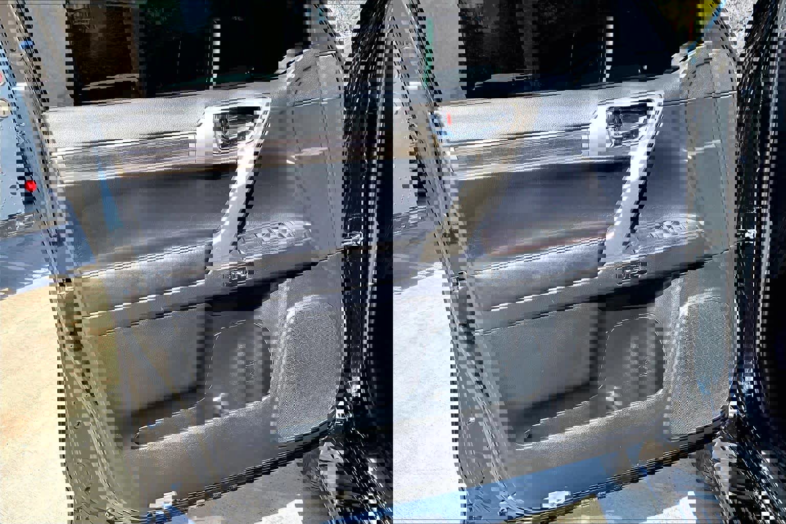 Used 2020 Lexus GX 460 Premium image 22