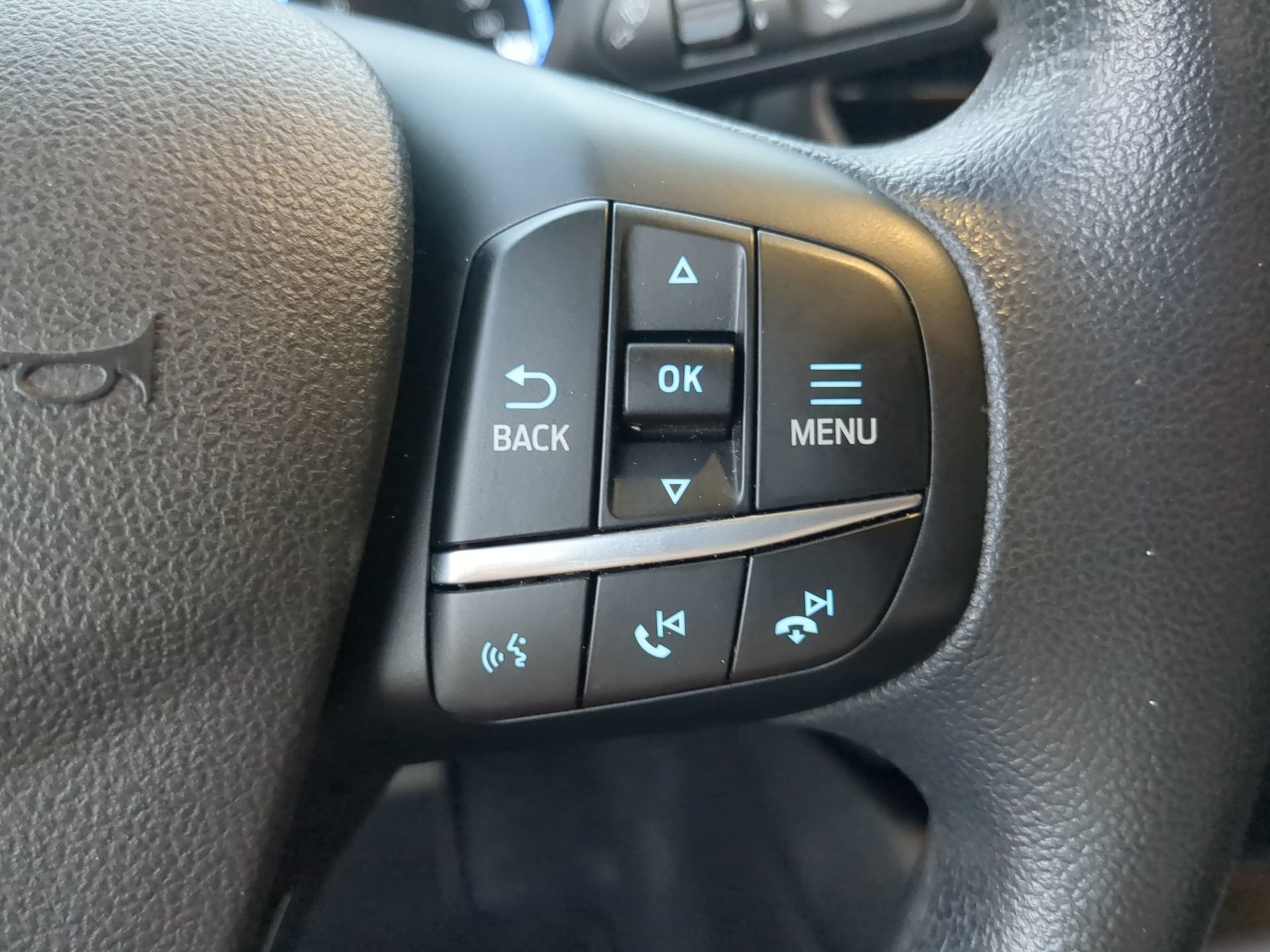 Certified 2023 Ford Bronco Sport Big Bend AWD/4WD image 63