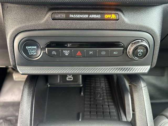 Certified 2025 Ford Bronco Sport Badlands image 31