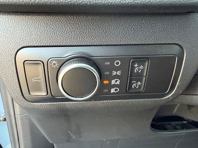 Certified 2024 Ford Escape Active w/ Tech Pack #1 AWD/4WD image 33