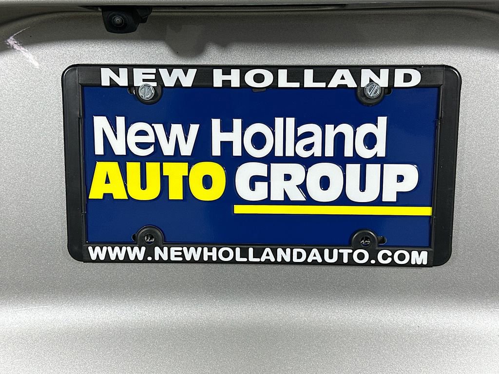 Used 2023 Acura RDX A-Spec AWD/4WD image 21