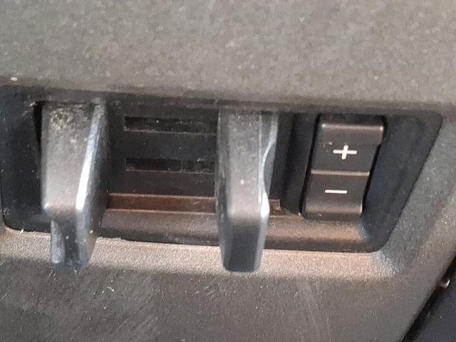 Certified 2022 Ford F350 XL w/ STX Appearance Package image 25