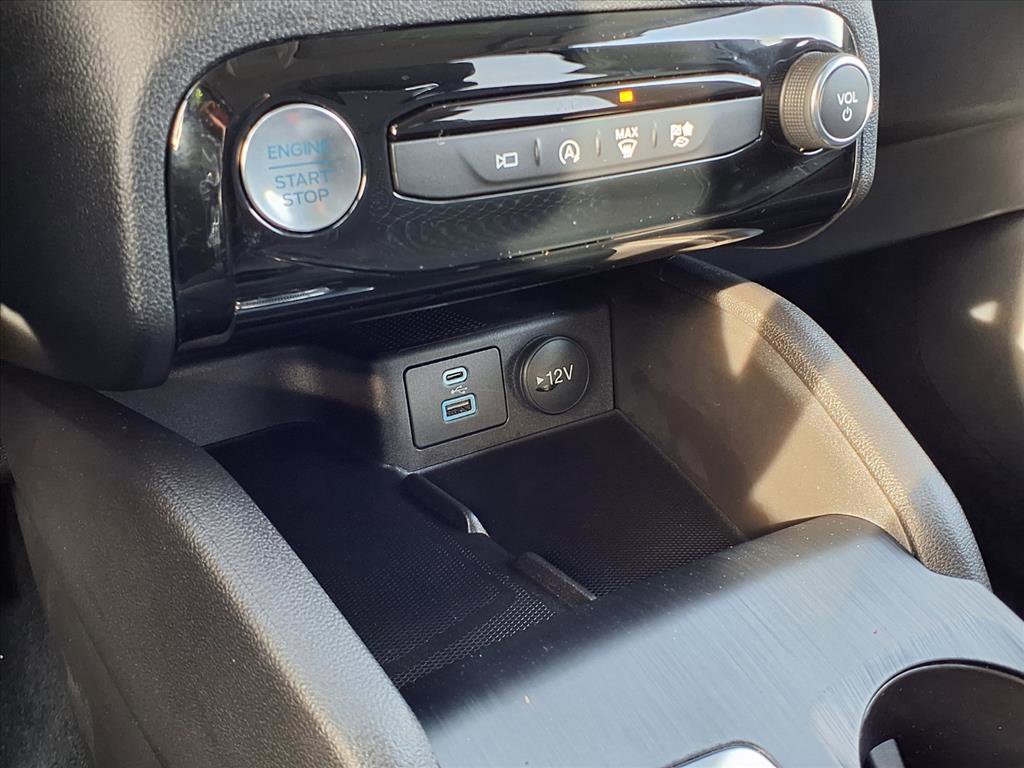 Certified 2023 Ford Escape Active w/ Tech Pack #2 image 15