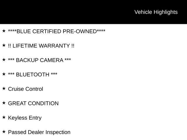Used 2023 Honda Civic LX image 47