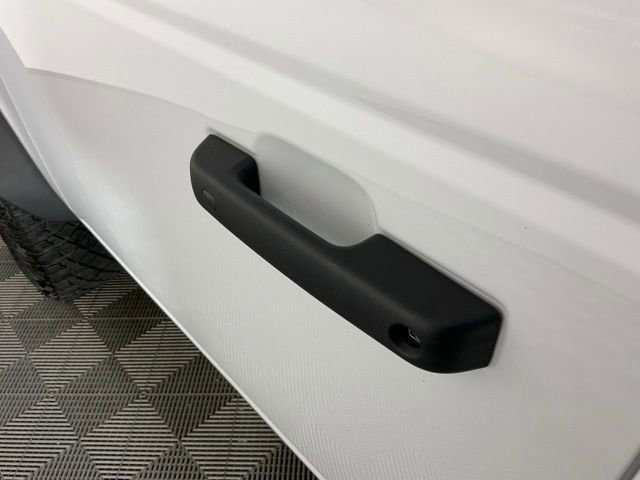 Certified 2023 Ford Bronco Wildtrak image 13