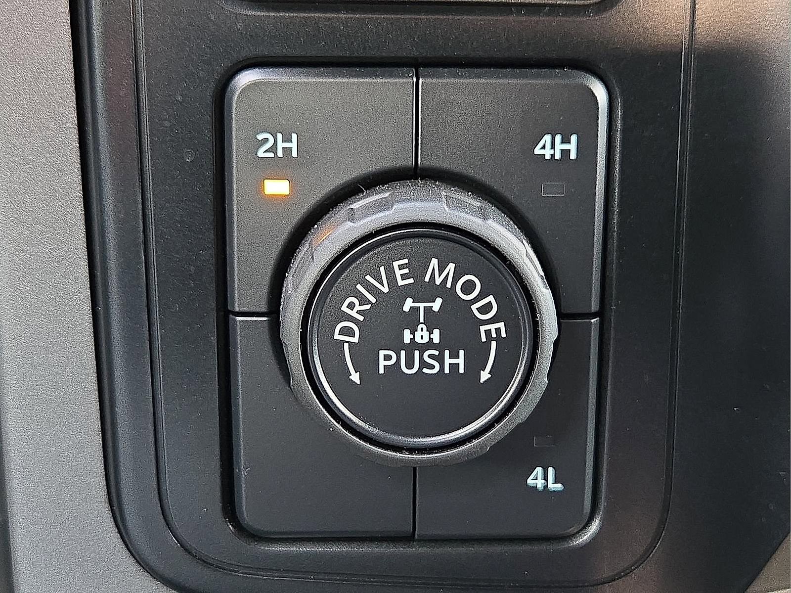 Certified 2023 Ford F150 XLT w/ Equipment Group 302A High image 17