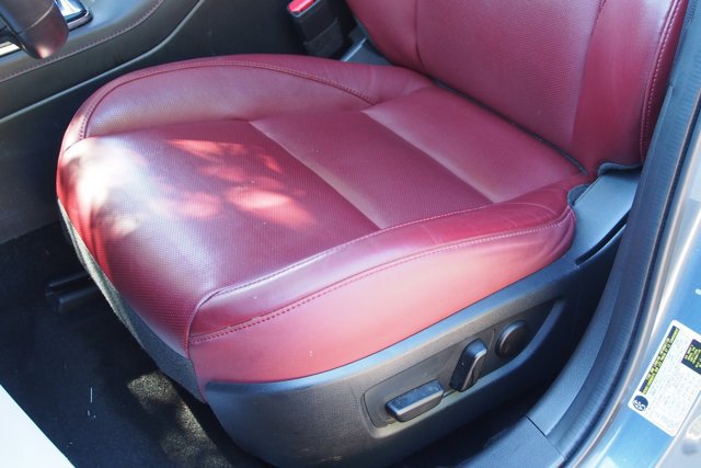 Used 2023 MAZDA CX-30 AWD 2.5 S w/ Preferred Package image 18