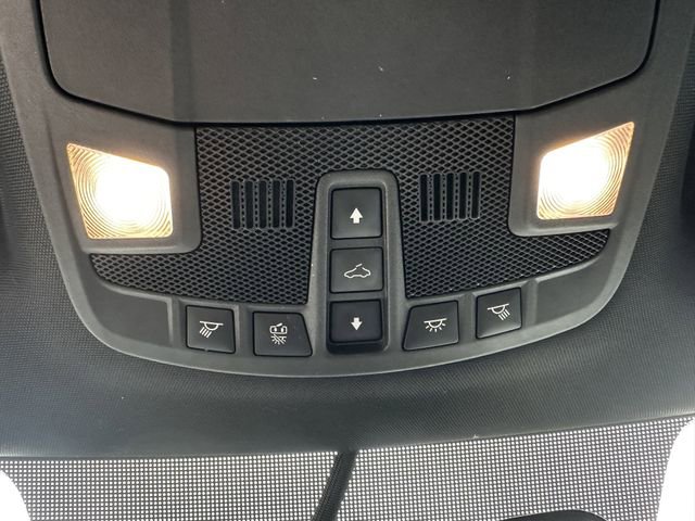 Certified 2018 Ford F150 Raptor w/ Equipment Group 801A Mid AWD/4WD image 29