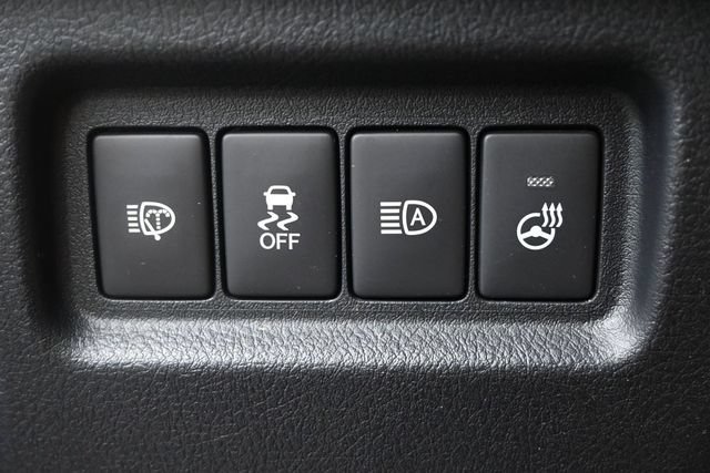 Used 2023 Lexus GX 460 Premium AWD/4WD image 17