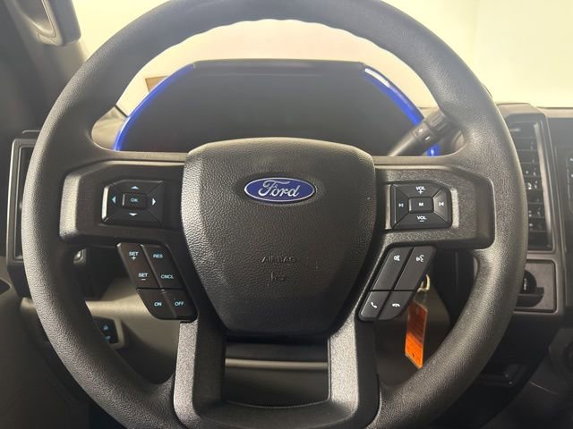 Certified 2019 Ford F150 XL w/ Equipment Group 101A Mid RWD image 18