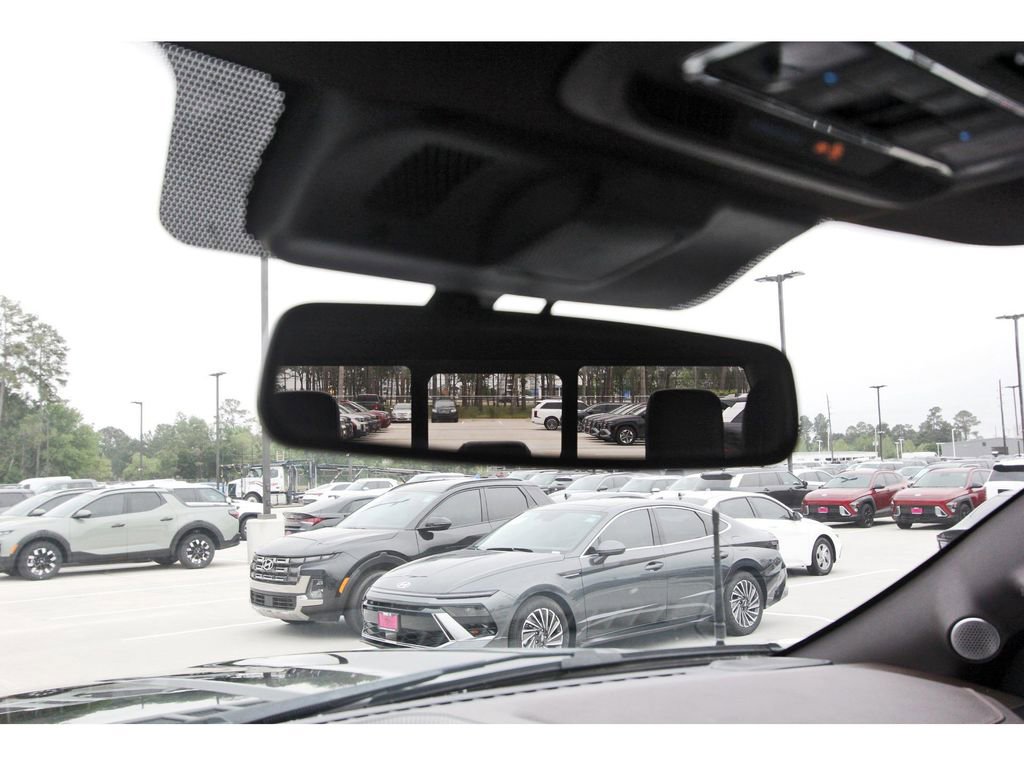 Certified 2023 Ford F150 King Ranch w/ Equipment Group 601A High image 21