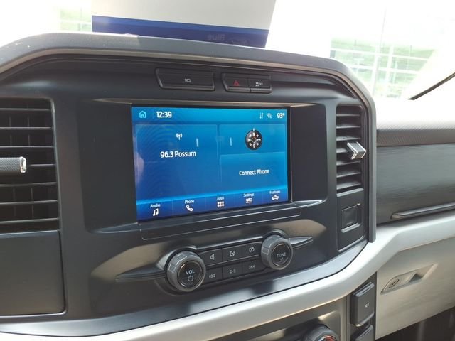 Certified 2023 Ford F150 XLT AWD/4WD image 20