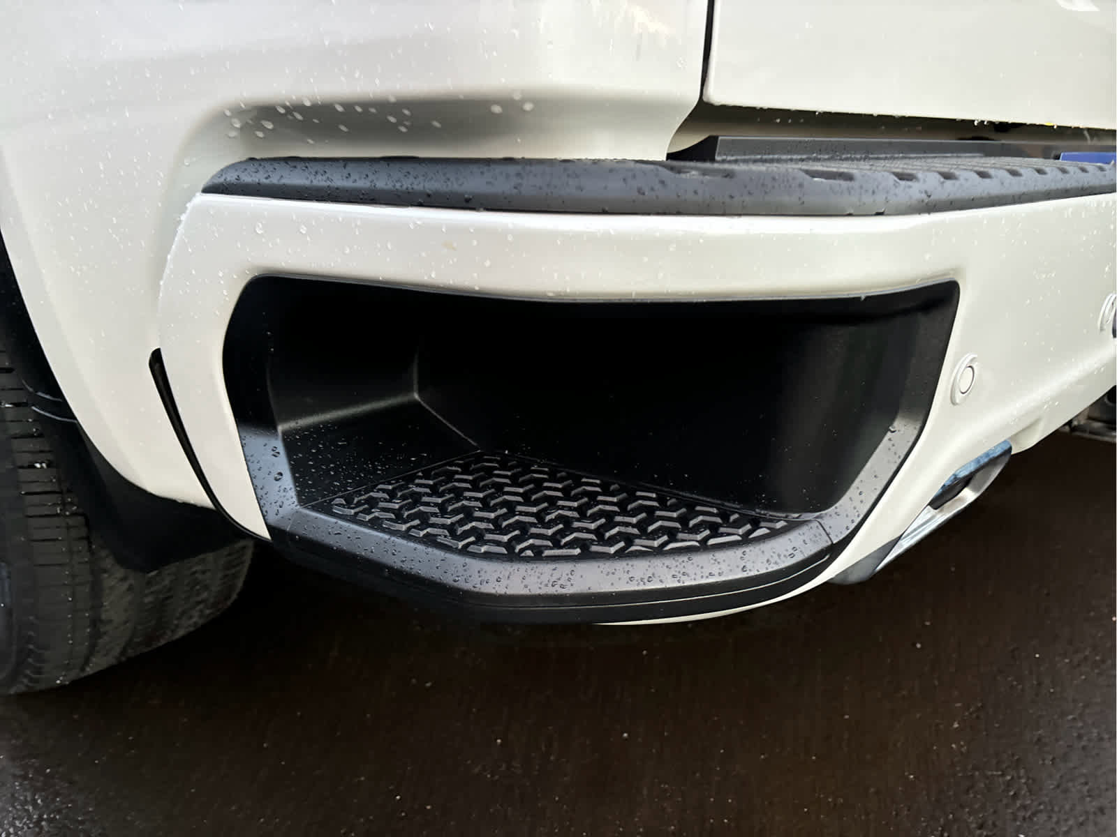 Used 2020 GMC Sierra 1500 Denali w/ Denali Ultimate Package image 38