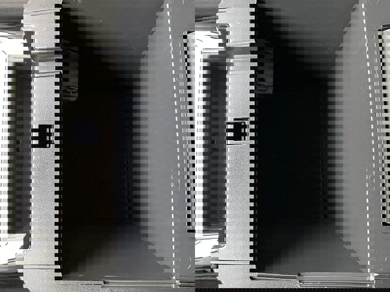 Certified 2023 Ford Explorer XLT w/ Equipment Group 202A image 54