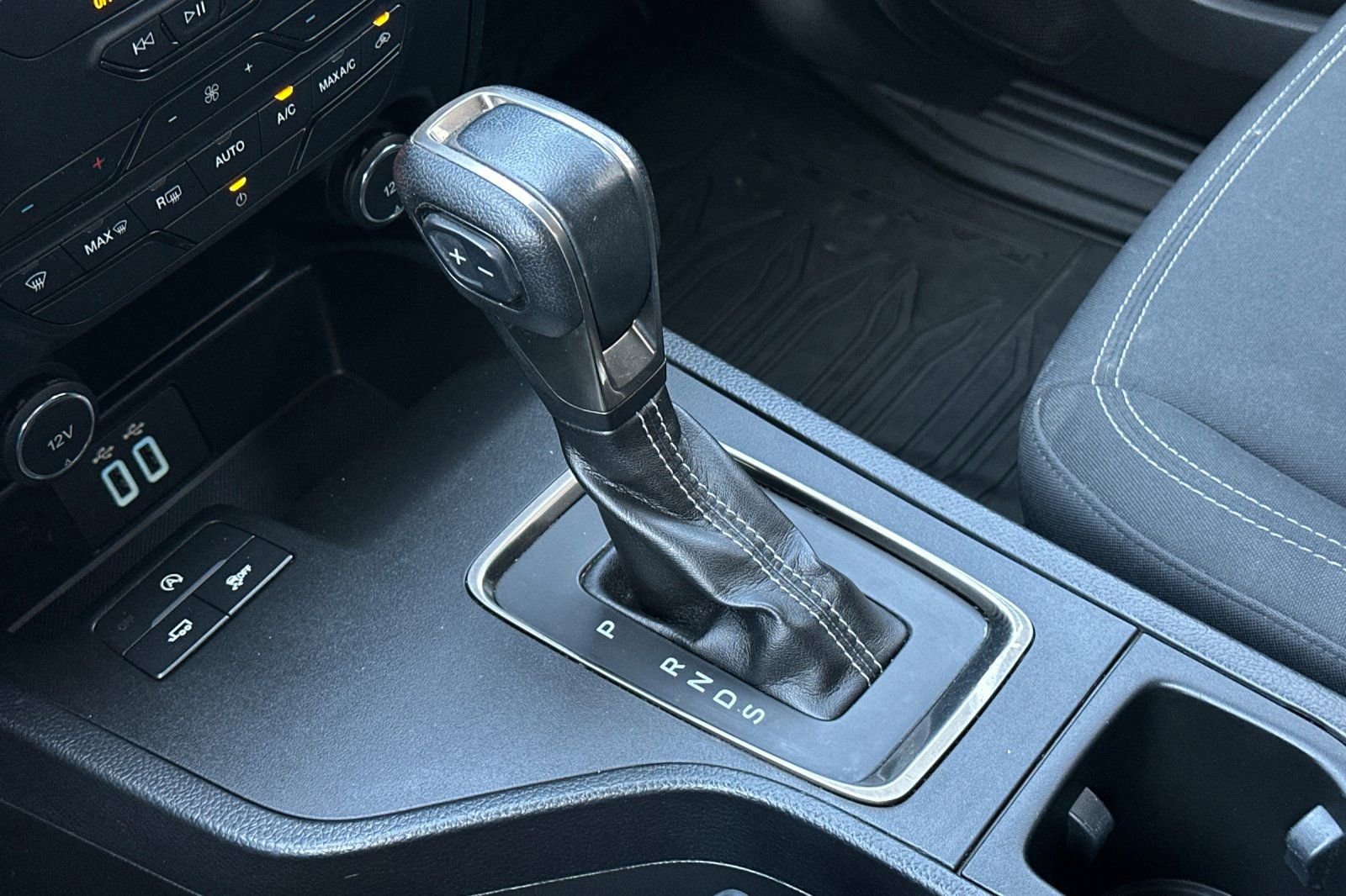 Certified 2021 Ford Ranger XLT w/ Equipment Group 301A Mid image 19