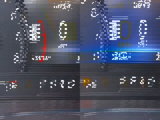 Certified 2022 Ford Explorer XLT w/ Equipment Group 202A image 18