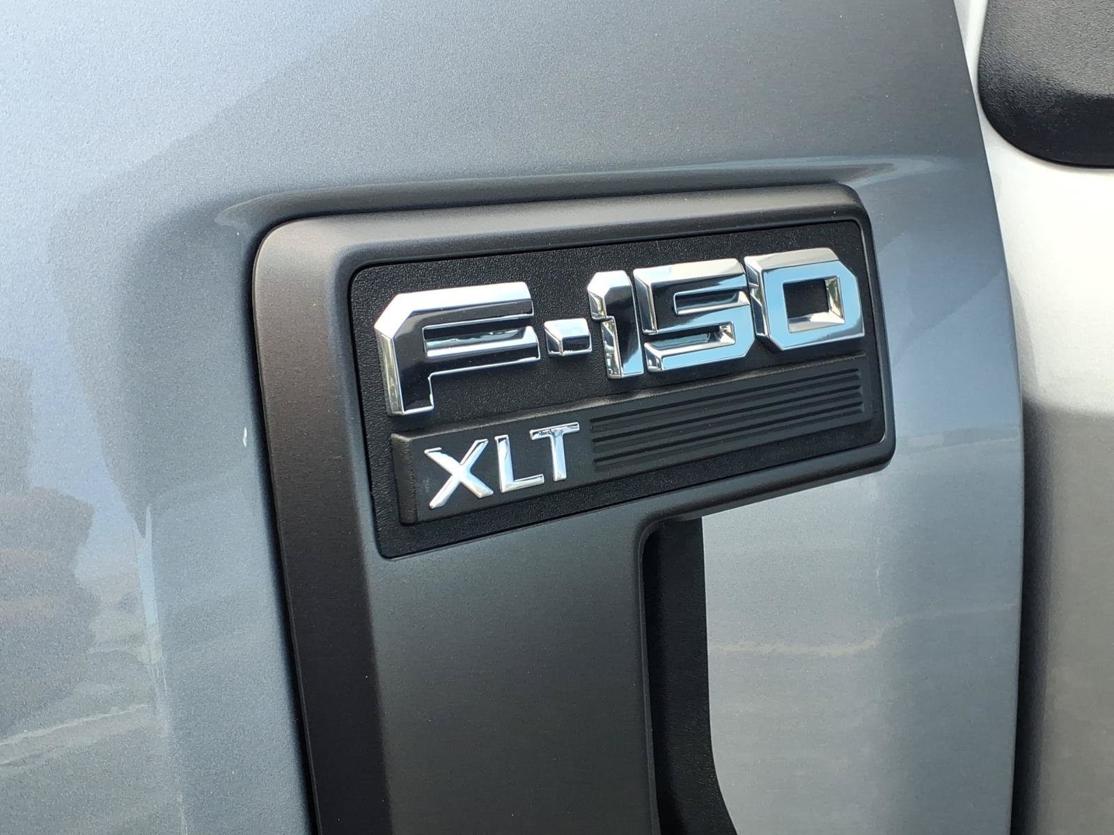 Certified 2022 Ford F150 XLT w/ Equipment Group 302A High AWD/4WD image 20