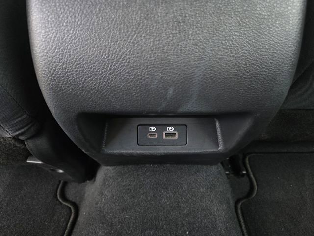 Used 2025 Nissan Altima 2.5 SV FWD image 17