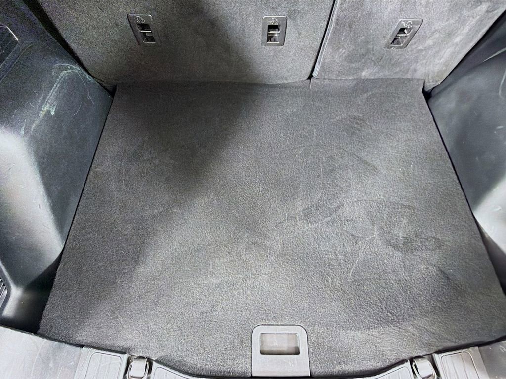 Certified 2023 Ford Escape ST-Line image 13