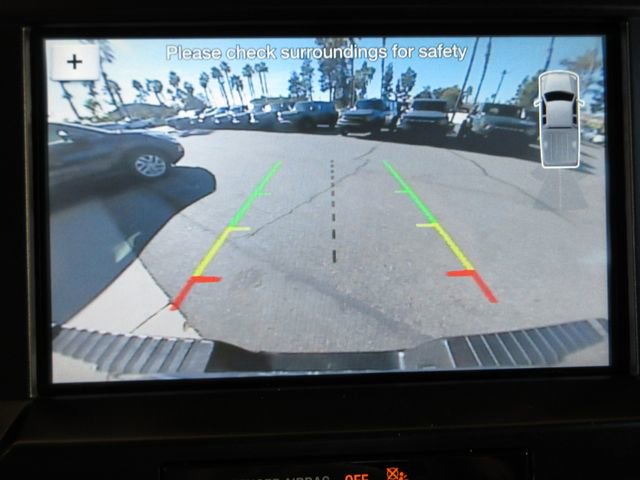 Certified 2018 Ford F150 XL w/ Equipment Group 101A Mid image 19