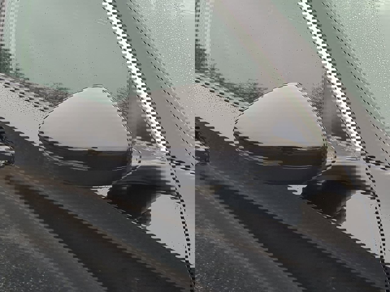 Used 2020 Honda Accord EX-L image 10