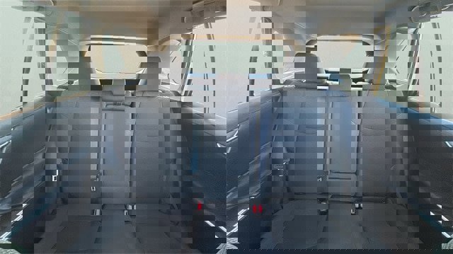 Used 2019 Toyota RAV4 LE image 33