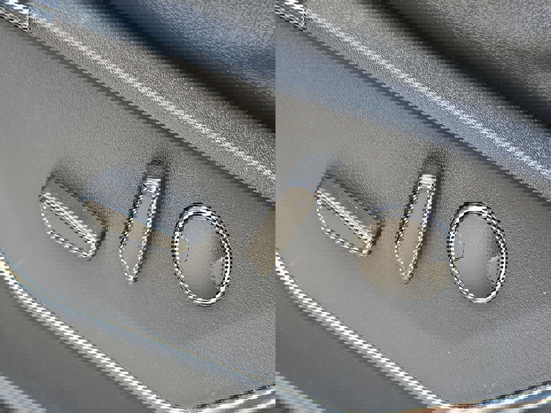 Certified 2022 Ford F150 Lightning Lariat w/ Equipment Group 511A High image 12