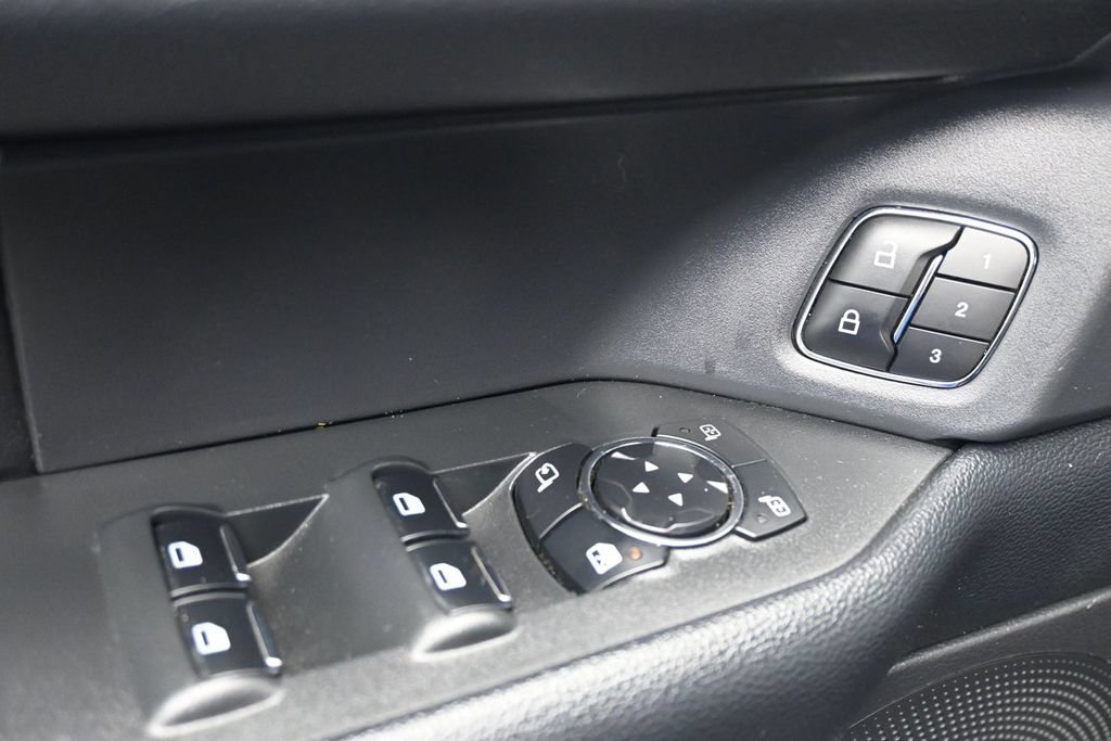 Certified 2023 Ford Expedition XLT AWD/4WD image 13