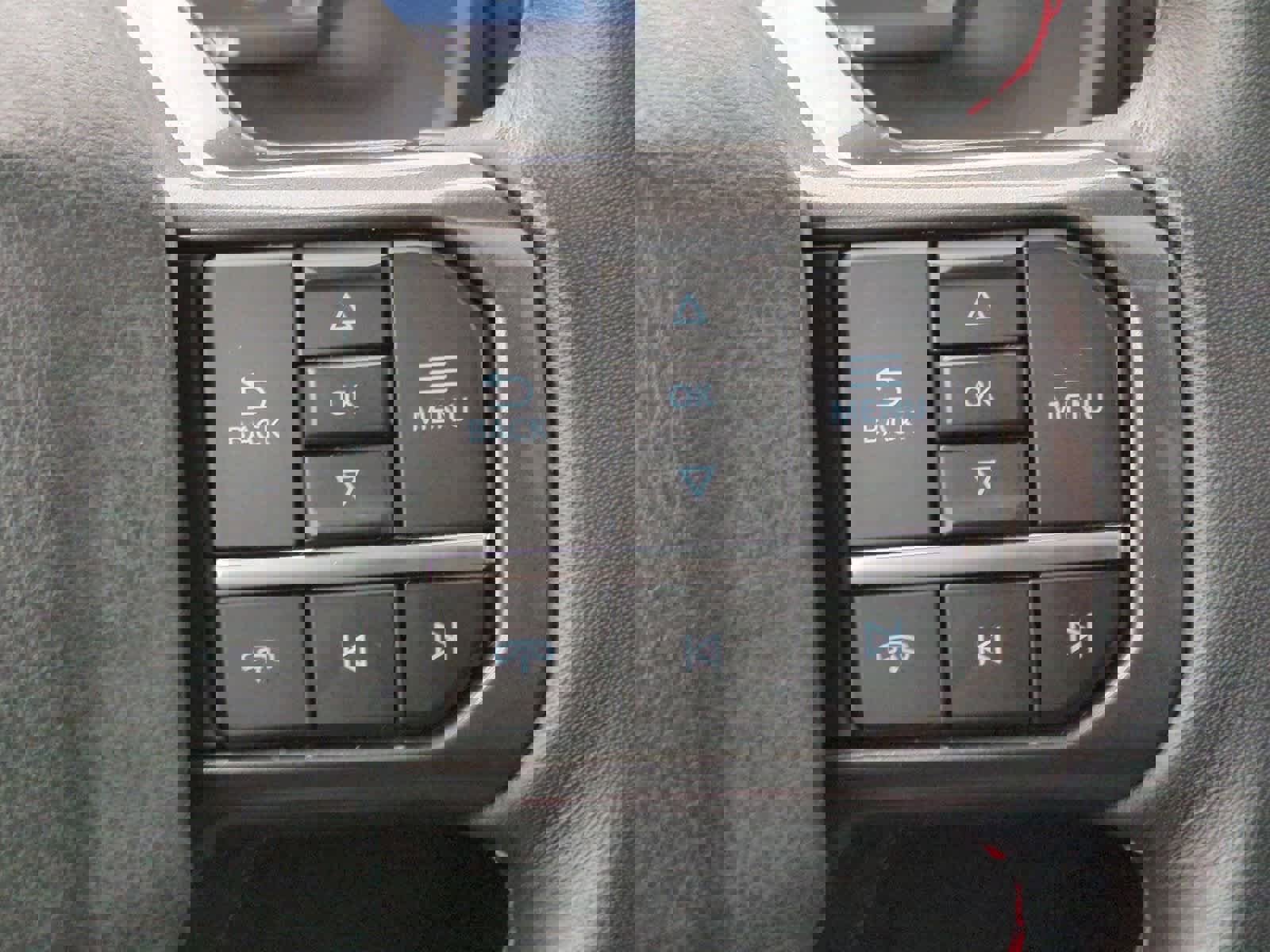 Certified 2023 Ford Expedition Limited image 28