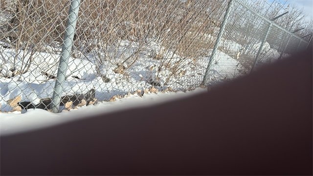 Certified 2022 Ford Expedition Max Limited image 29