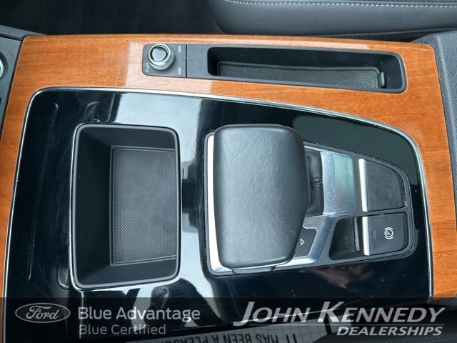 Used 2021 Audi Q5 2.0T Premium w/ Convenience Package image 30