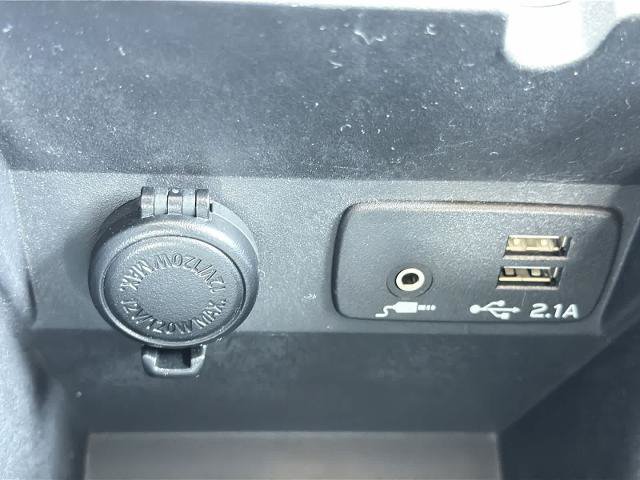 Used 2019 Subaru Impreza 2.0i Premium w/ Eyesight & BSD/Rcta & SRF AWD/4WD image 30